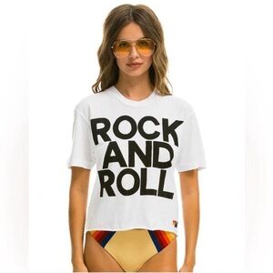 Aviator Nation Tshirt